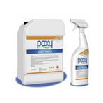 Poxy 6 lt Genel Temizlik Paketi