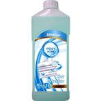 Poxy Beyazlar İçin Sıvı Deterjan 1000 Ml