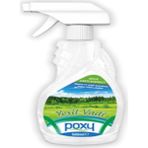 Poxy Hava Şartlandırıcı Yeşil Vadi