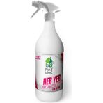 Poxy Home Her Yer Çok Amaçlı Temizleyici 1 lt
