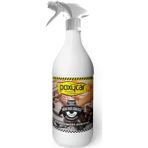 Poxy Motor Temizleme 1000 Ml
