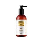 Poxy Pearl Essence 400 ml Duş Jeli