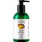 Poxy Tropik Mango 400 ml Duş Jeli