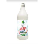 Poxy Ultra Yoğun Çamaşır Suyu Limon Kokulu 1000 ml - 1 lt