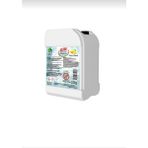 Poxy Ultra Yoğun Çamaşır Suyu Limon Kokulu 5 kg - 5 lt
