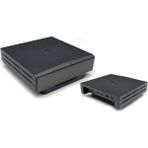 Poynting Bobcat Mıner 300 - Helium Hotspot
