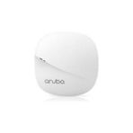 Poynting Hp Aruba AP-303 JZ320A Access Point