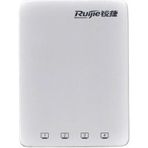 Poynting Ruijie RG-AP130(L) Access Point