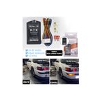 poyoto RENAULT MEGANE Uyumlu Ayarlı Amerikan Park Modülü 12V