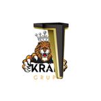POYRAZ 16 CM Siyah Gold Koltuk Yatak Odası Tv Ünitesi Konsol ve Ofis Mobilyası Dolap Ayağı 4 Ad Gönderim poyraz.16cm.kral