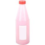 Poyraz HP 130A-CF353A 40 gr Kırmızı Toner Tozu