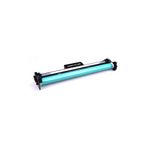 POYRAZ Hp 19a-cf219a Muadil Drum Ünitesi