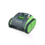 POYRAZ MARKET P2846S6716 Goodrob Pro Havuz Temizleme Robotu Uygunpool