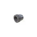 POYRAZ MARKET Pvc Adaptör Tek Taraf İç Dişli Redüksiyonlu 50Mm P2238S162