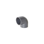 POYRAZ MARKET Pvc Dirsek 400Mm-90D P2312S5794