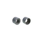 POYRAZ MARKET Pvc Redüksiyon 25-20Mm P2283S647