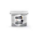 POYRAZ MARKET Pvc Redüksiyon 400-315 Mm P2476S9844