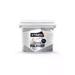 POYRAZ MARKET Pvc Waterfun Dirsek 25Mm-90D P2537S1821