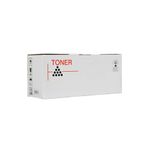 POYRAZ Pantum Pa-210 Muadil Toner