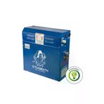 Poyraz Pool BUHAR JENERATÖRÜ 3 KW FT 32015143032