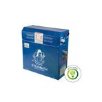 Poyraz Pool BUHAR JENERATÖRÜ 4,0 KW FT 32015143031