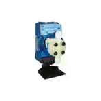 Poyraz Pool DOZAJ POMPASI DIGITAL ÖLÇÜM CİHAZLI TPR 603 SEKO 15515253073