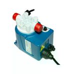Poyraz Pool DOZAJ POMPASI INVIKTA MODEL 5L/5B 15515253071