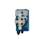 Poyraz Pool DOZAJ POMPASI TEKNA EVO 803 AKS 15515253069