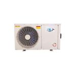 Poyraz Pool ISI POMPASI 21 KW DC WATERFUN 16019123014
