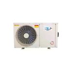 Poyraz Pool ISI POMPASI 24 KW DC WATERFUN 16019123015