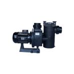 Poyraz Pool Kan Plus 1270 - T2.b - 10,2 Kw - Havuz Pompası PP153.6075