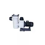 Poyraz Pool Kapri - Kap 250 M.b - 2,3 Kw - Havuz Pompası PP153.6051