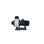 Poyraz Pool Karpa - Ka 300.b M - 2,76 Kw - Havuz Pompası P27S3222