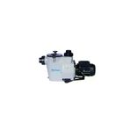 Poyraz Pool Koral - Kse 300 T1 - 3,00 Kw - Havuz Pompası PP153.6039