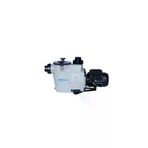 Poyraz Pool Koral - Kse 33 M - 0,45 Kw - Havuz Pompası P13S3319