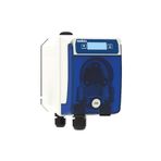 Poyraz Pool KRONOS 10 ORP PERISTALTIK DOZAJ POMPASI 164252006