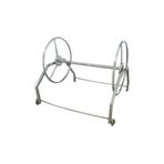 Poyraz Pool KULVAR SARMA TAMBURU 120 CM WATERFUN 13517122016