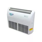 Poyraz Pool NEM ALMA CİHAZI 125LT/GÜN KALAHARİ MODEL WATERFUN 16018123006