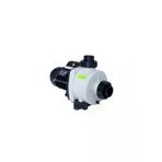 Poyraz Pool Niger - Kng.100 Dm - 1,00 Kw - Havuz Pompası PP153.6045