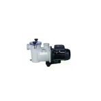 Poyraz Pool Ninfa - Nk 51.b - 0,53 Kw - Havuz Pompası P50S9631