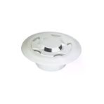 Poyraz Pool NOZUL TABANDAN 50MM BETON 12517132016