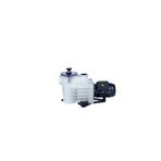 Poyraz Pool Ondina - Ok 100 T1 - 1,00 Kw - Havuz Pompası PP153.6022