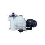 Poyraz Pool Ondina - Ok 33 M - 0,27 Kw - Havuz Pompası P48S1993