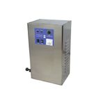 Poyraz Pool OZON JENERATÖRÜ 0,5 G/SAAT WATERFUN 15522123001