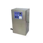Poyraz Pool OZON JENERATÖRÜ 3 G/SAAT WATERFUN 15522123014