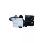 Poyraz Pool PP153.6042 Koral - Ksv 300.asın - 1,4 Kw - Havuz Pompası