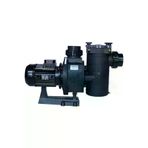 Poyraz Pool PP153.6071 Kan Plus 510 - T2.b - 4,71 Kw - Havuz Pompası