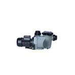 Poyraz Pool Prime - Kpr 300 T1 - 2,8 Kw - Havuz Pompası P15S7626