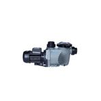 Poyraz Pool Prime - Kpr 350 T1 - 3,8 Kw - Havuz Pompası PP153.6070
