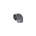 Poyraz Pool PVC DİRSEK 355MM-90D 16521002005
